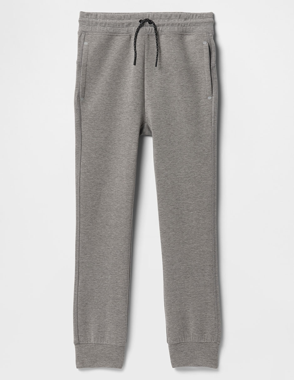 Pants para niño Pants para niño