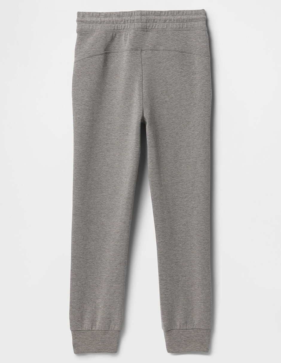 Pants para niño 4