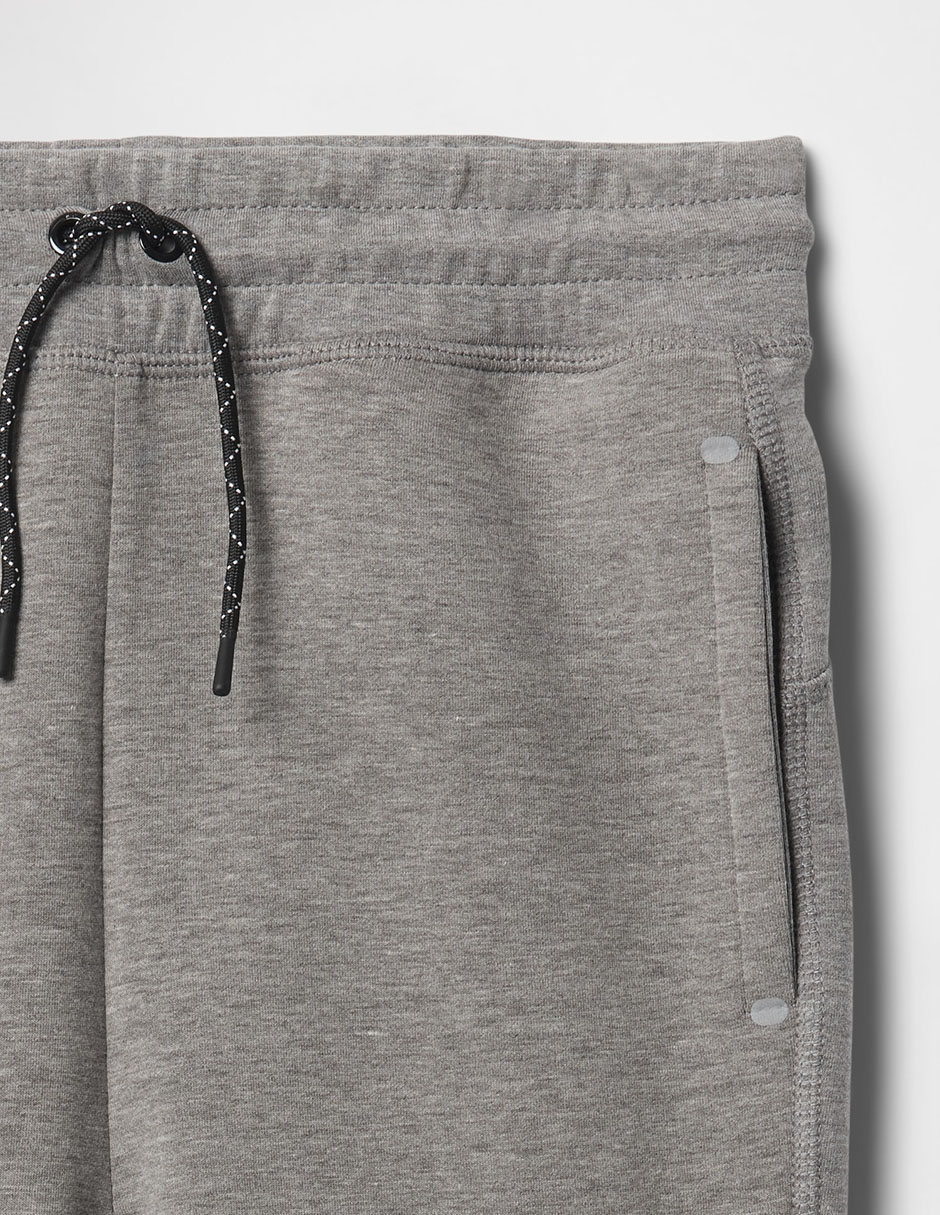 Pants para niño 5