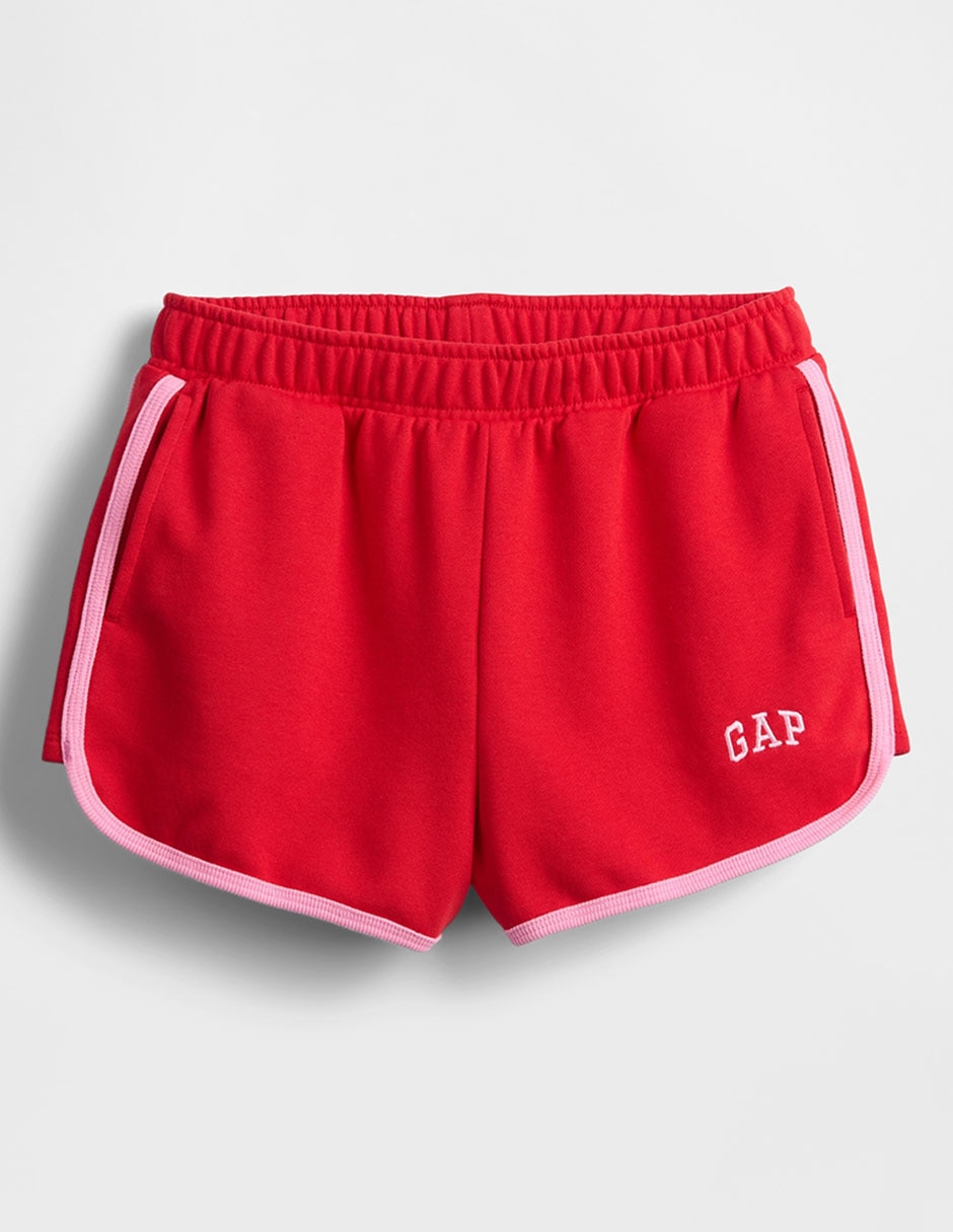 Short para niña