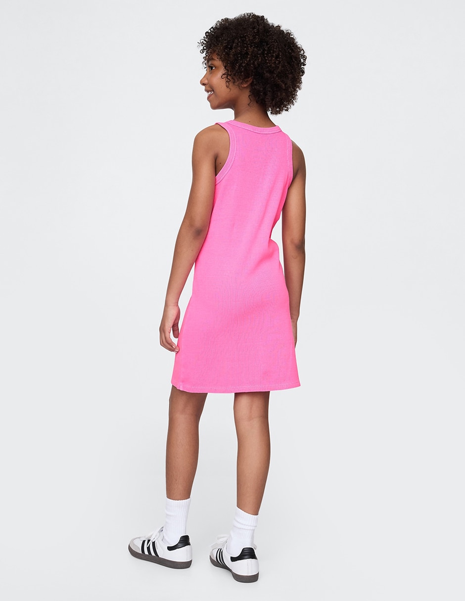 Vestido para niña 2