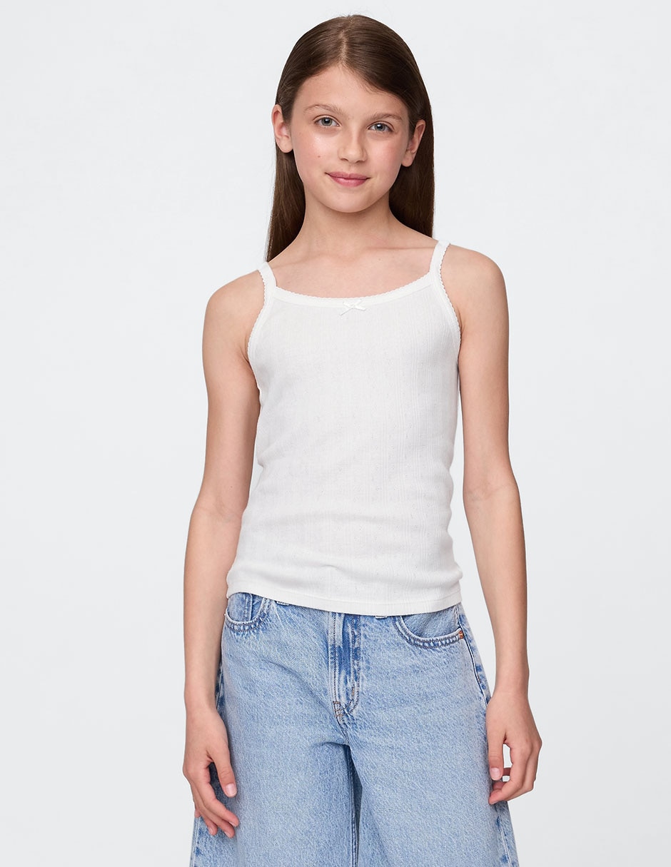 Playera Sueter Snoopy Suburbia Vestidos Tallas Extras Catalogo