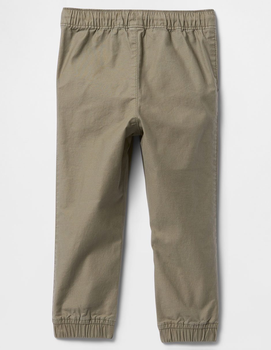Pantalón jogger para niño 2