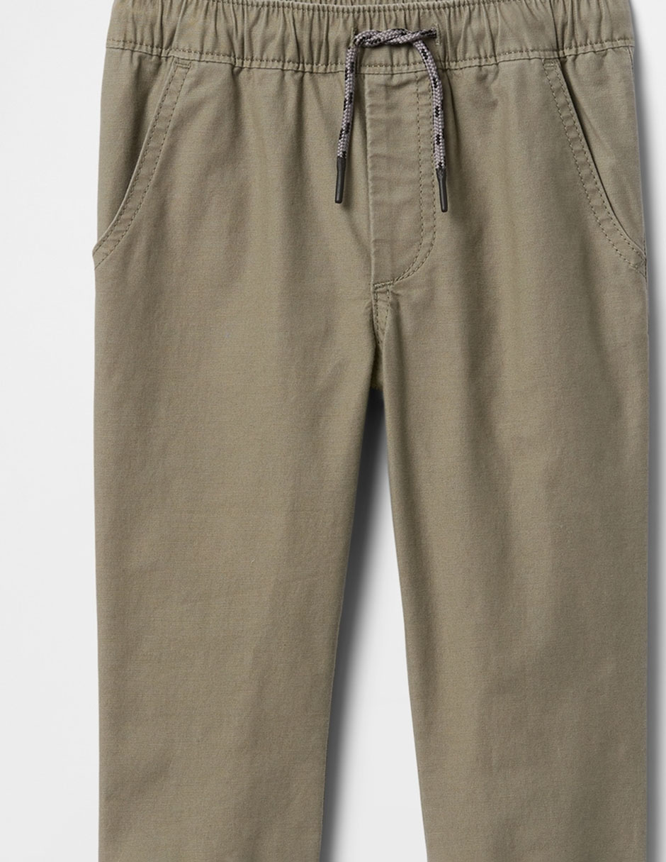 Pantalón jogger para niño 3
