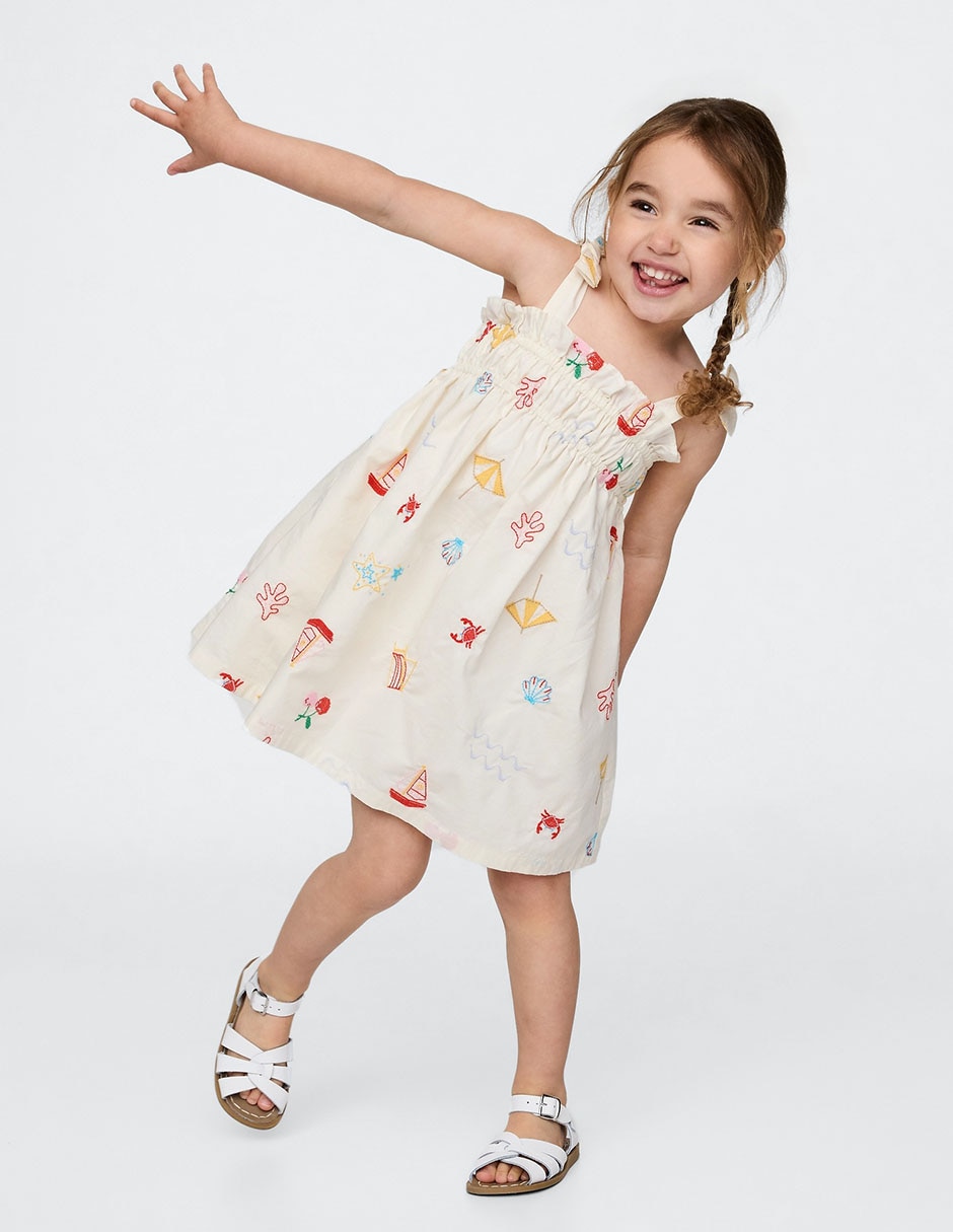 Niña Talla Gap NiÃ±o Gap Infantil Pijama Gap NiÃ±o Ropa Nueva Para