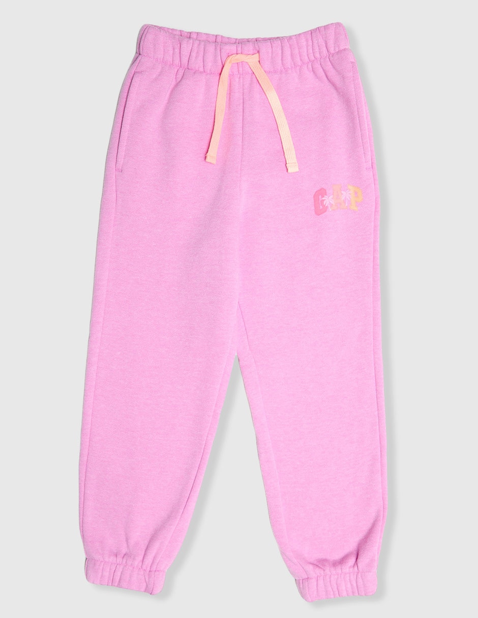 Pants para niña Pants para niña