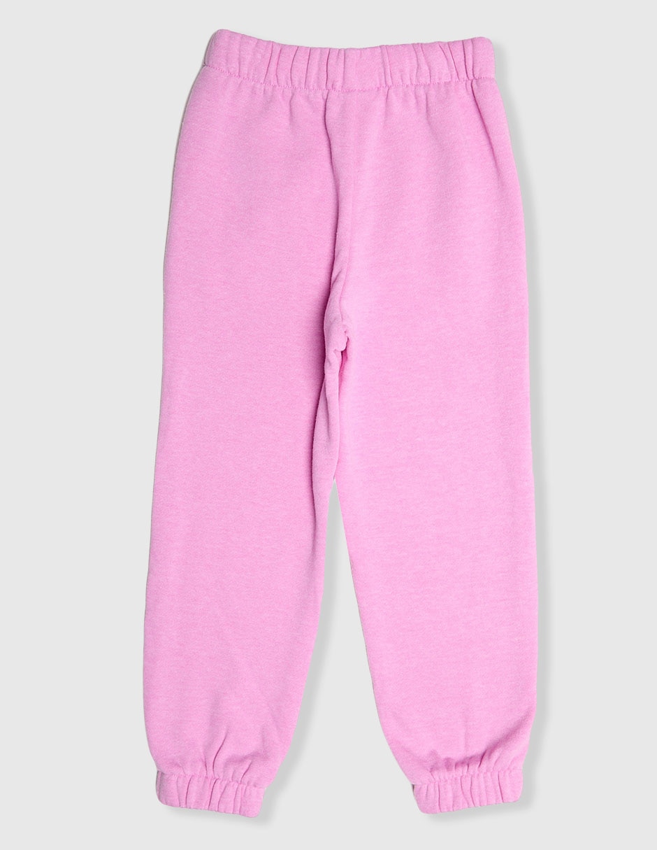 Pants para niña 2