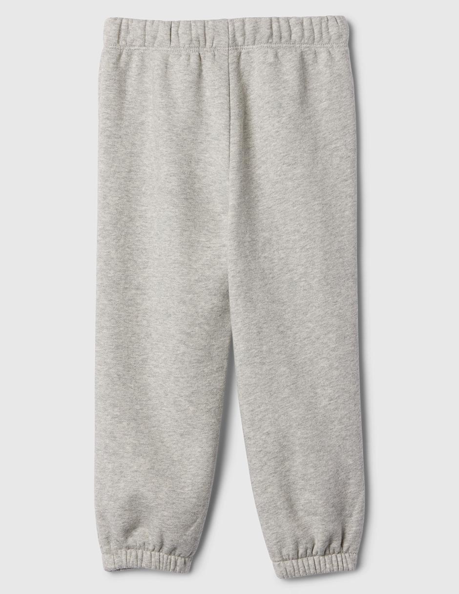 Pants para niña 2