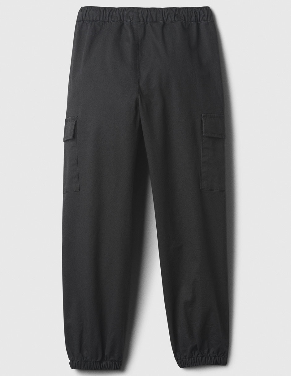 Pantalón jogger para niño 2