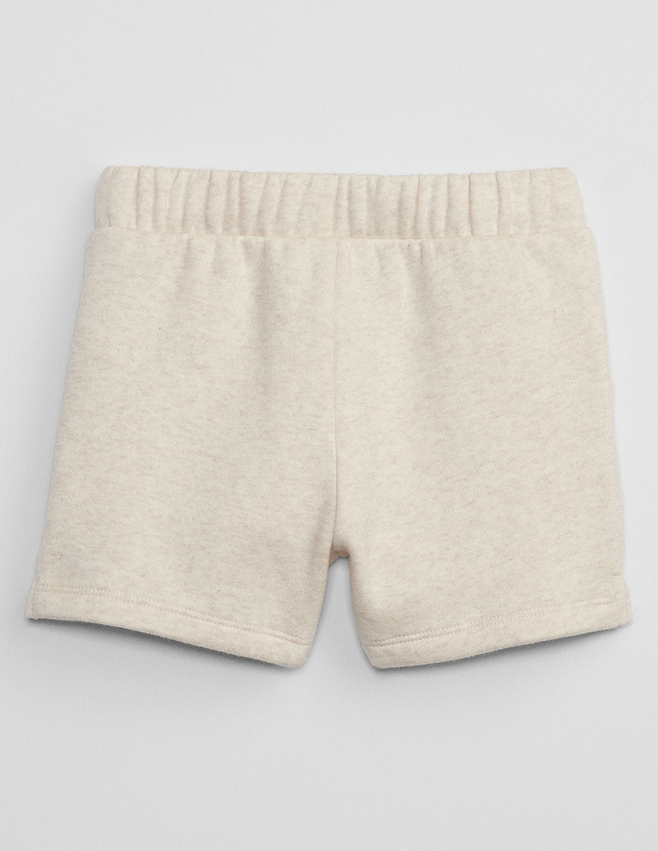 Short para niña 2