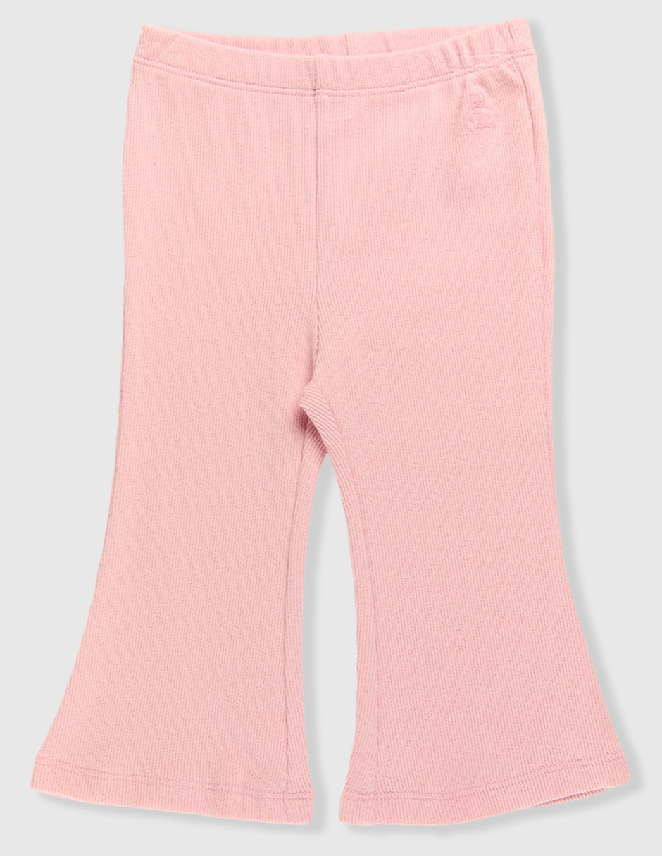 Legging para niña Legging para niña