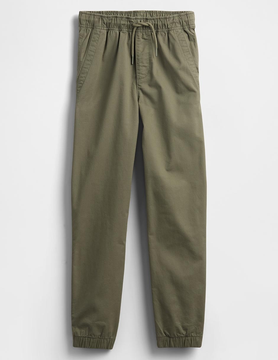 Pantalón jogger para niño 2
