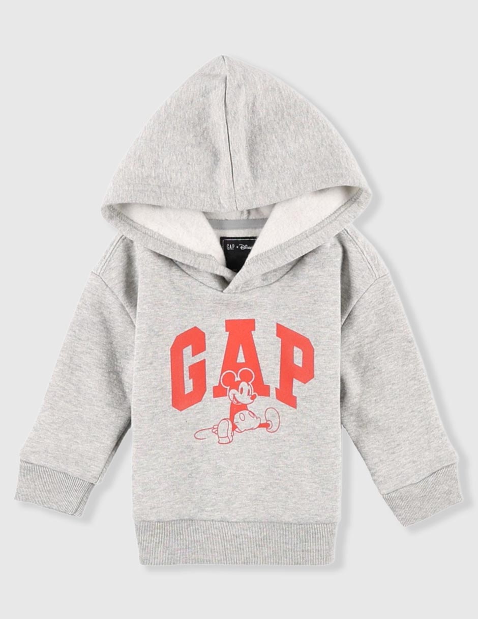 Mickey Mouse Precio Sudaderas Gap Sudadera Gap Sudaderas Disney