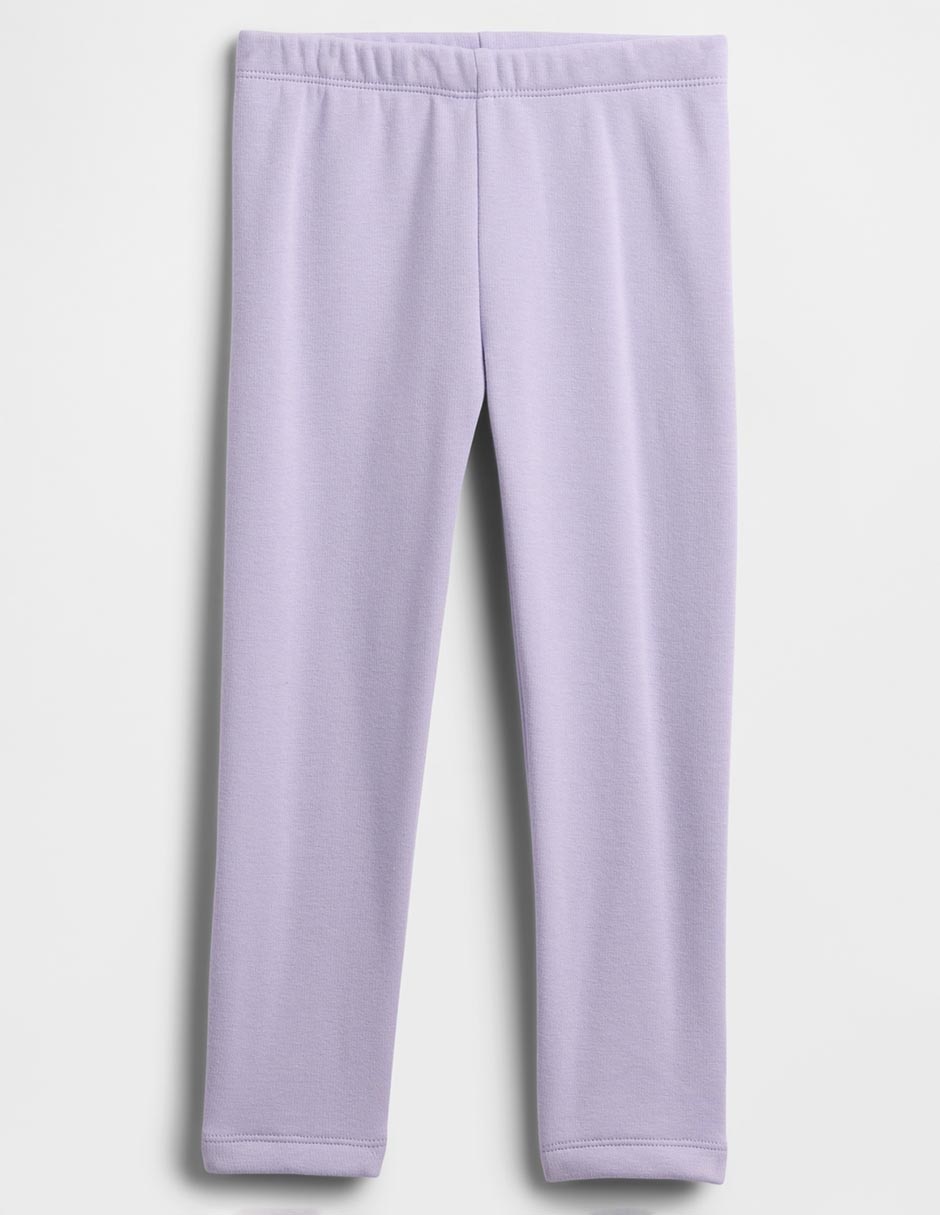 Legging para niña
