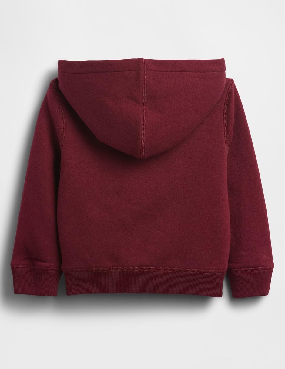 Sudadera para niño 2