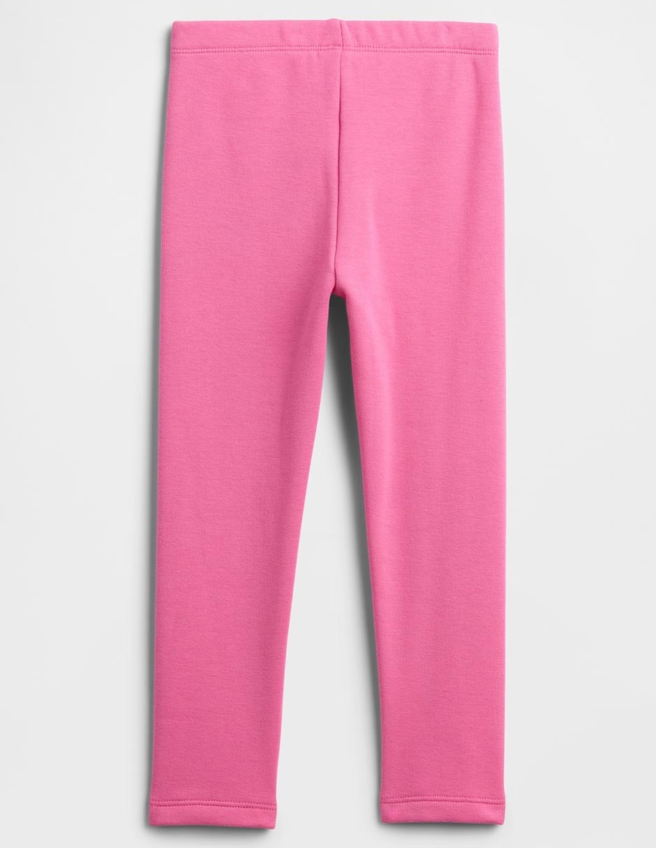 Legging para niña 2