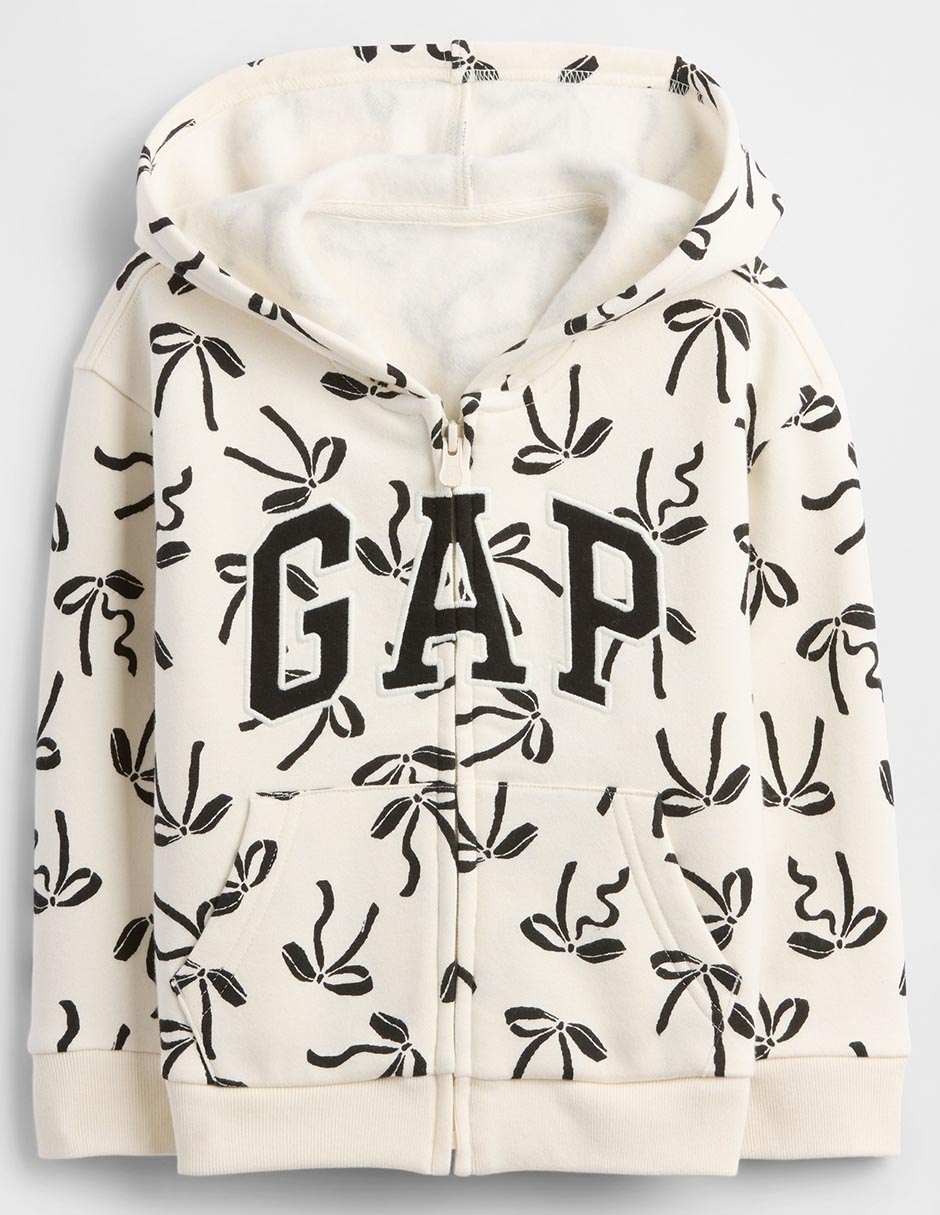 Sudadera para niña Sudadera para niña