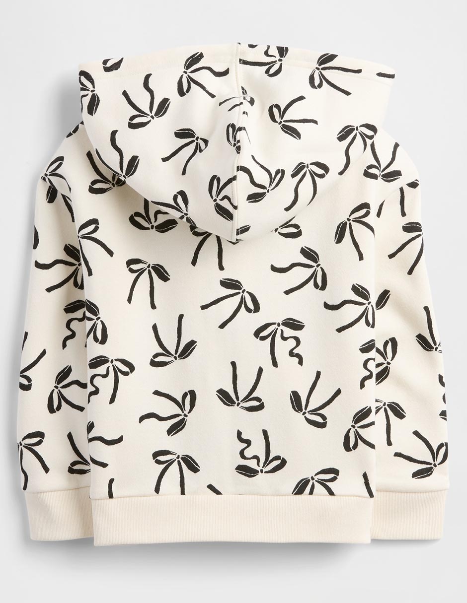 Sudadera para niña 2