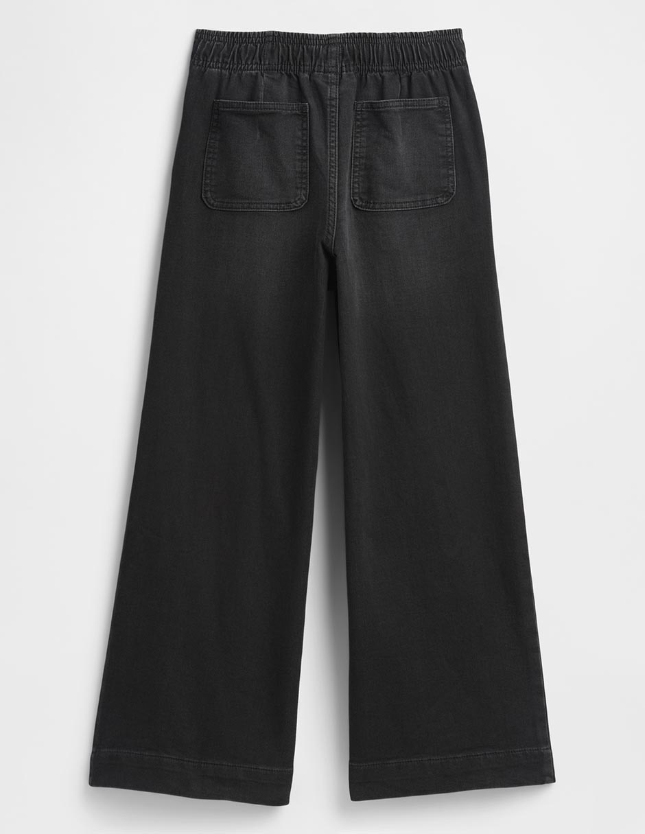 Pantalón para niña 2