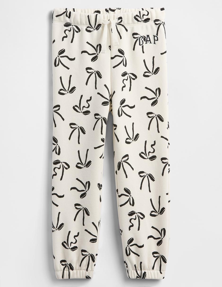 Pants para niña Pants para niña