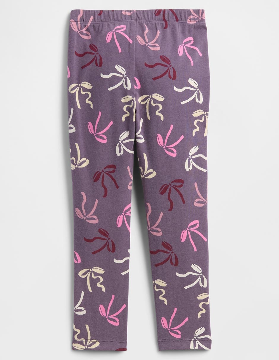 Legging para niña 2