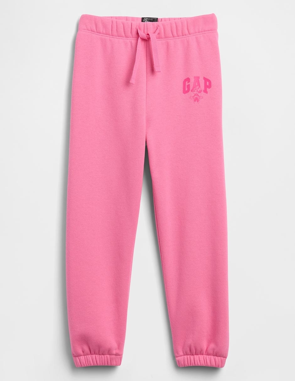 Pants Minnie para niña Pants Minnie para niña