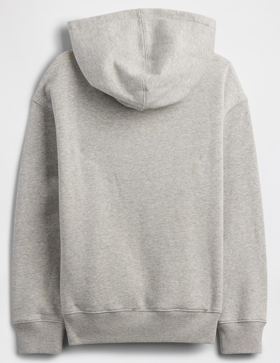 Sudadera Spider Man para niño 2
