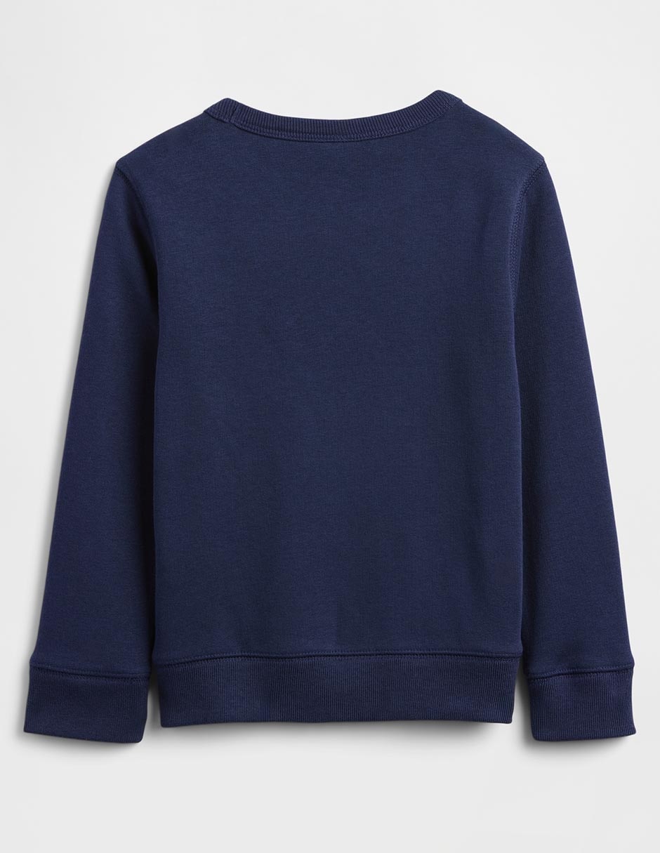 Sudadera para niño 2