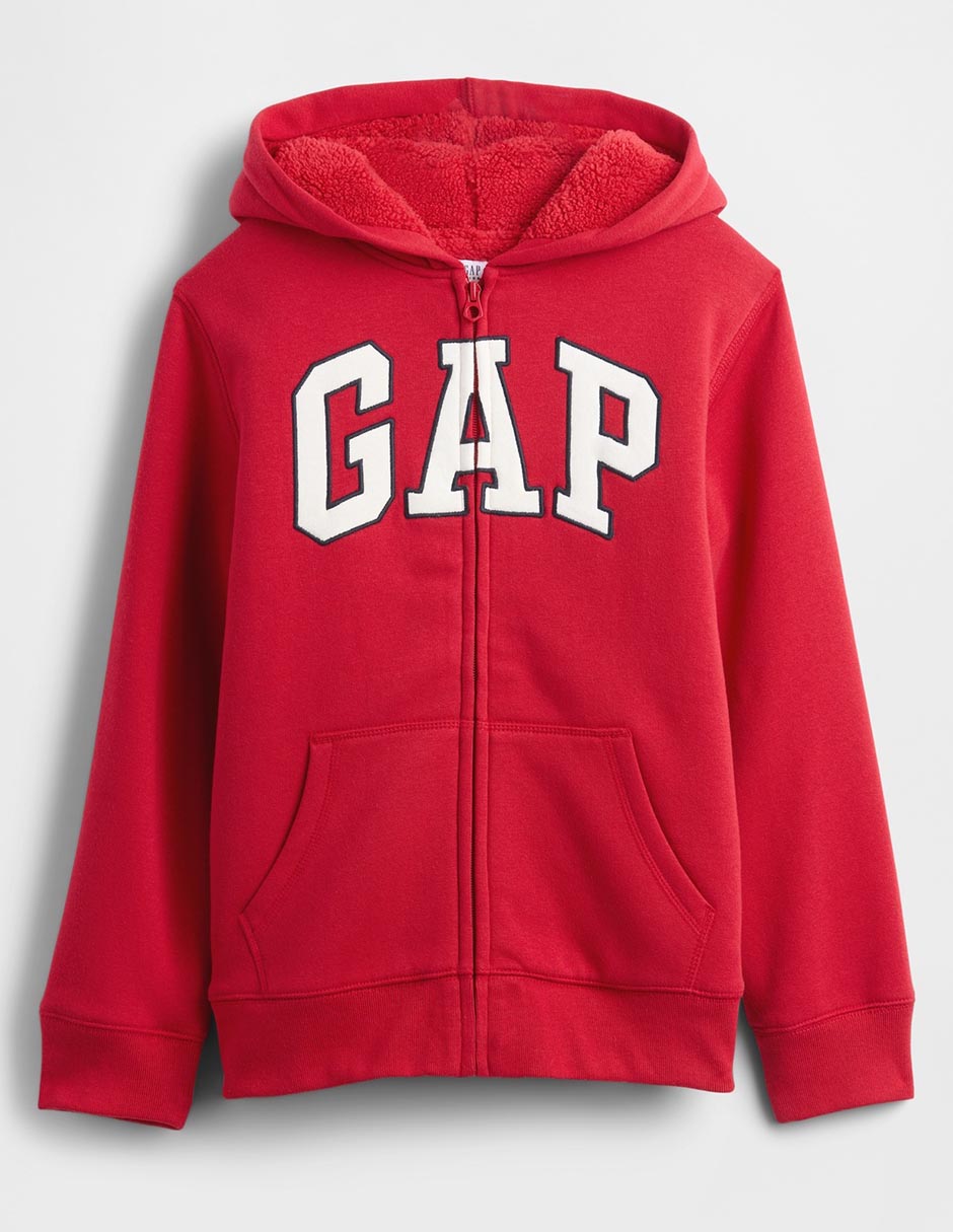 Sudadera para niño 2