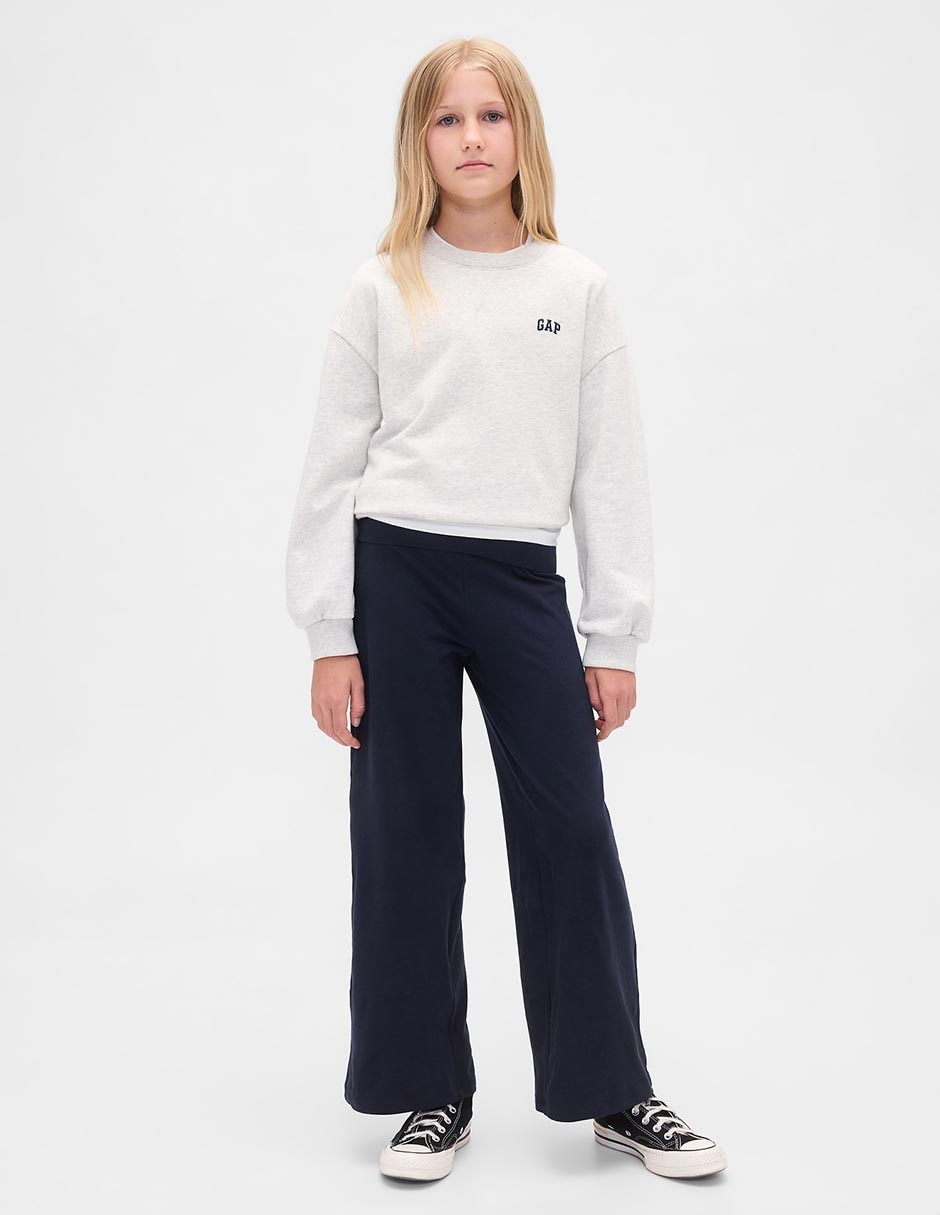 Legging para niña 1