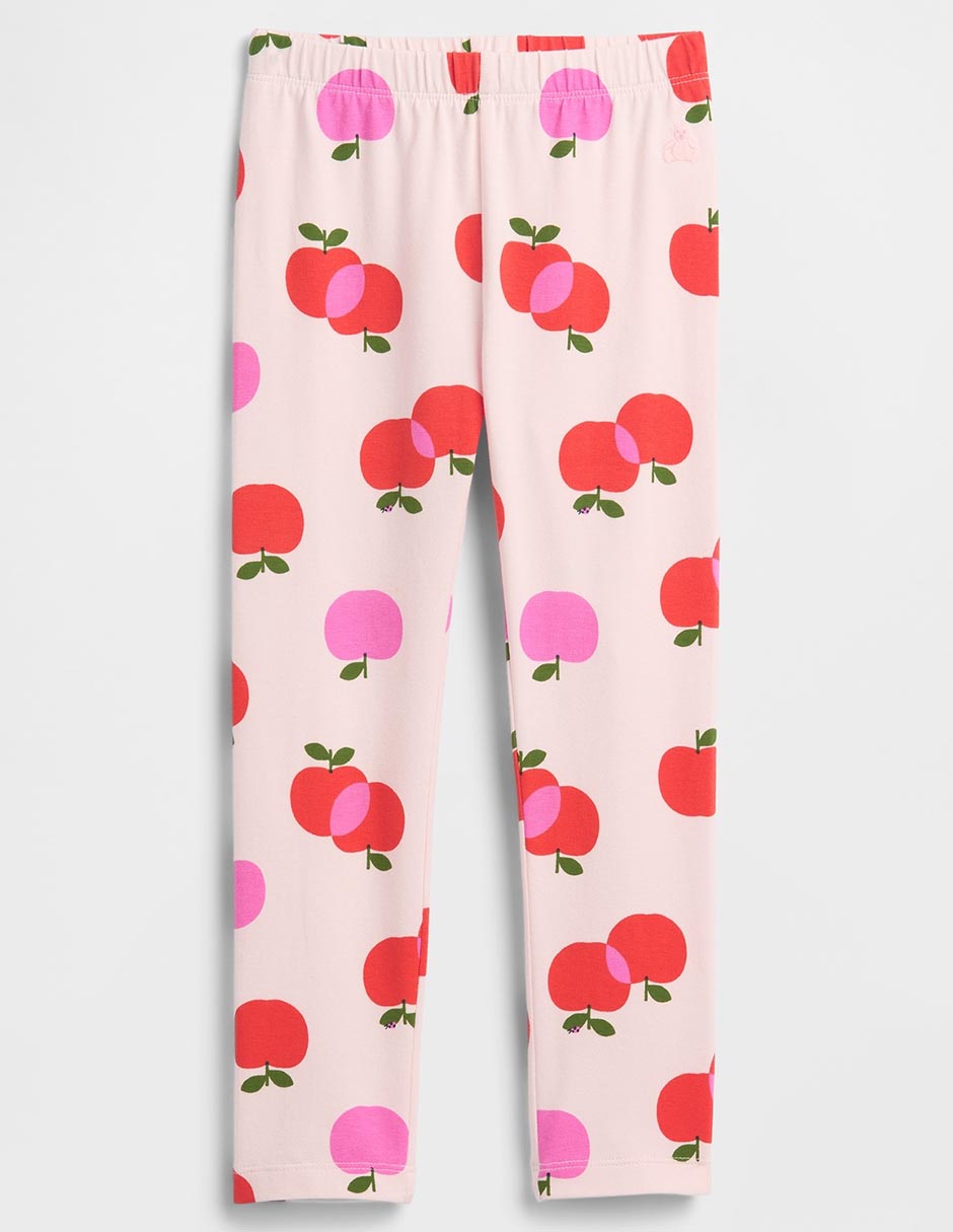 Legging para niña