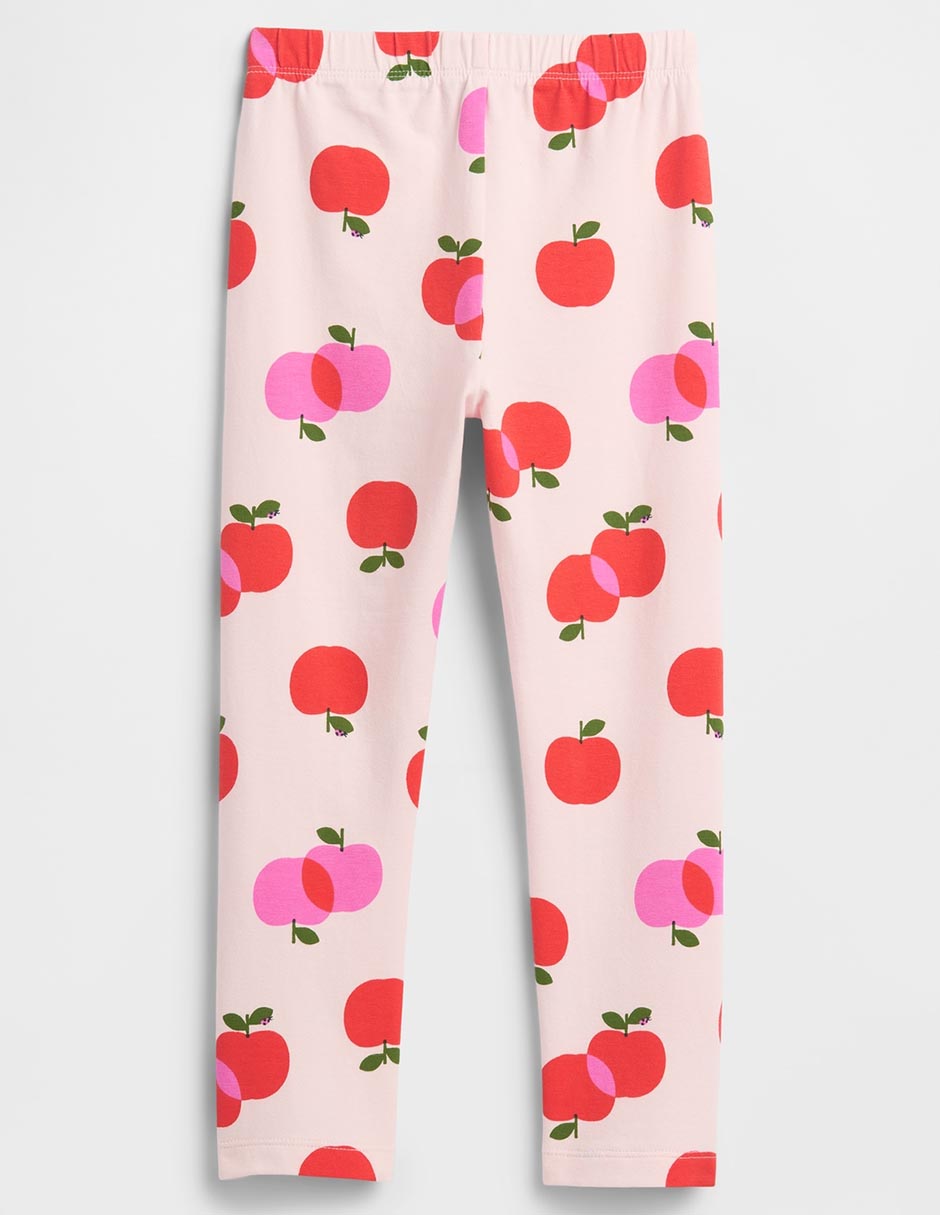 Legging para niña 2