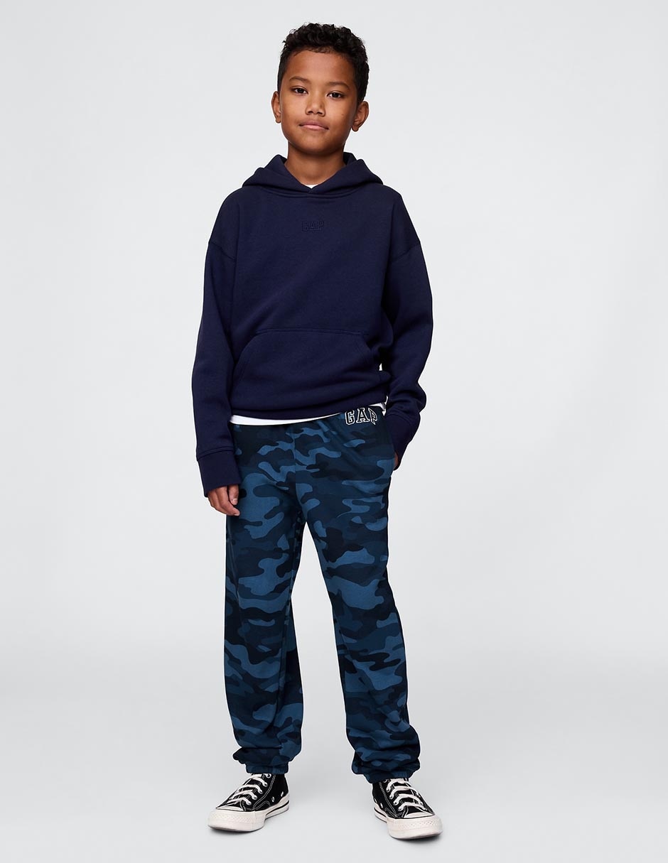 Pants para niño Pants para niño