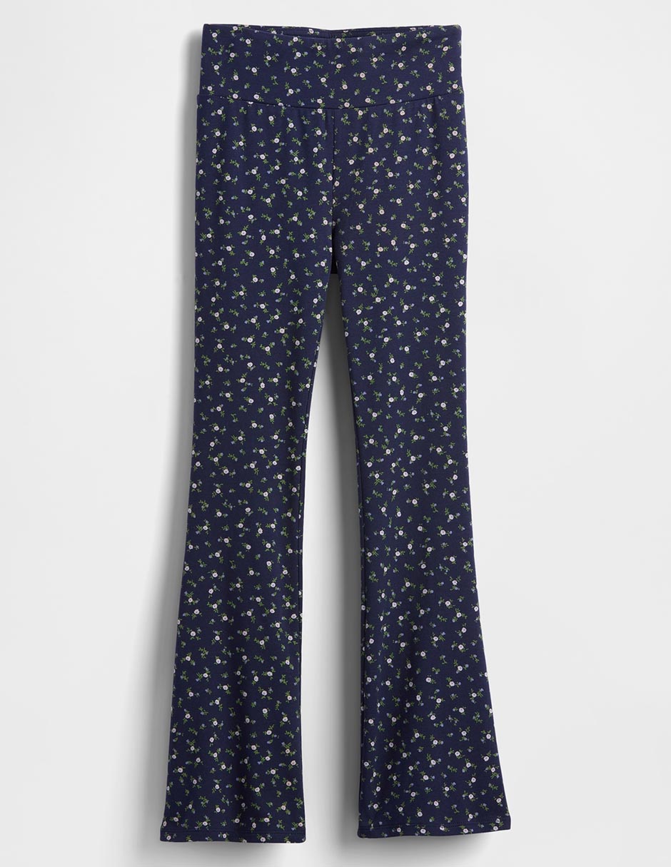 Legging para niña 2