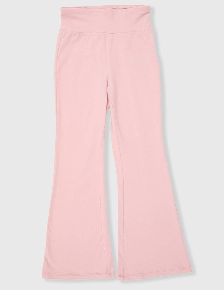 Legging para niña