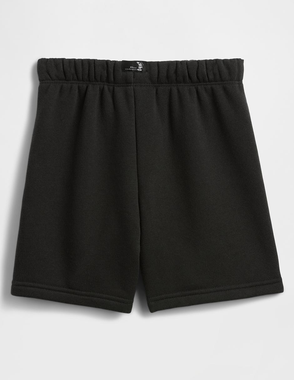 Short Mickey Mouse para bebé niño 2