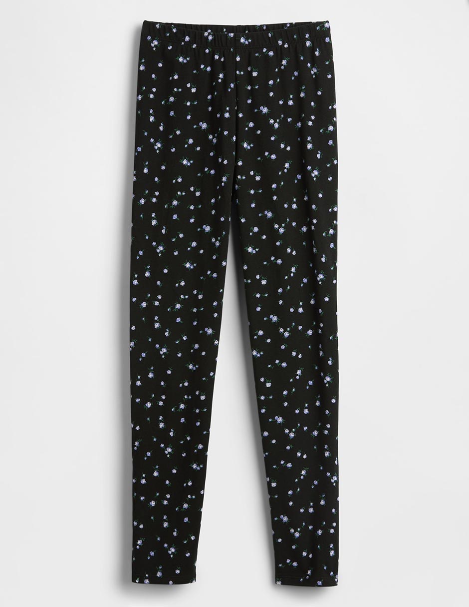 Legging para niña 2