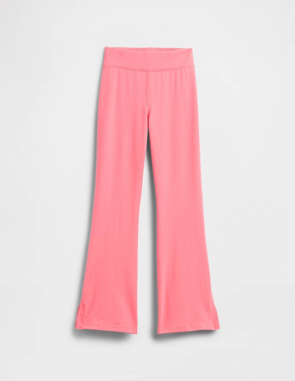 Legging para niña Legging para niña