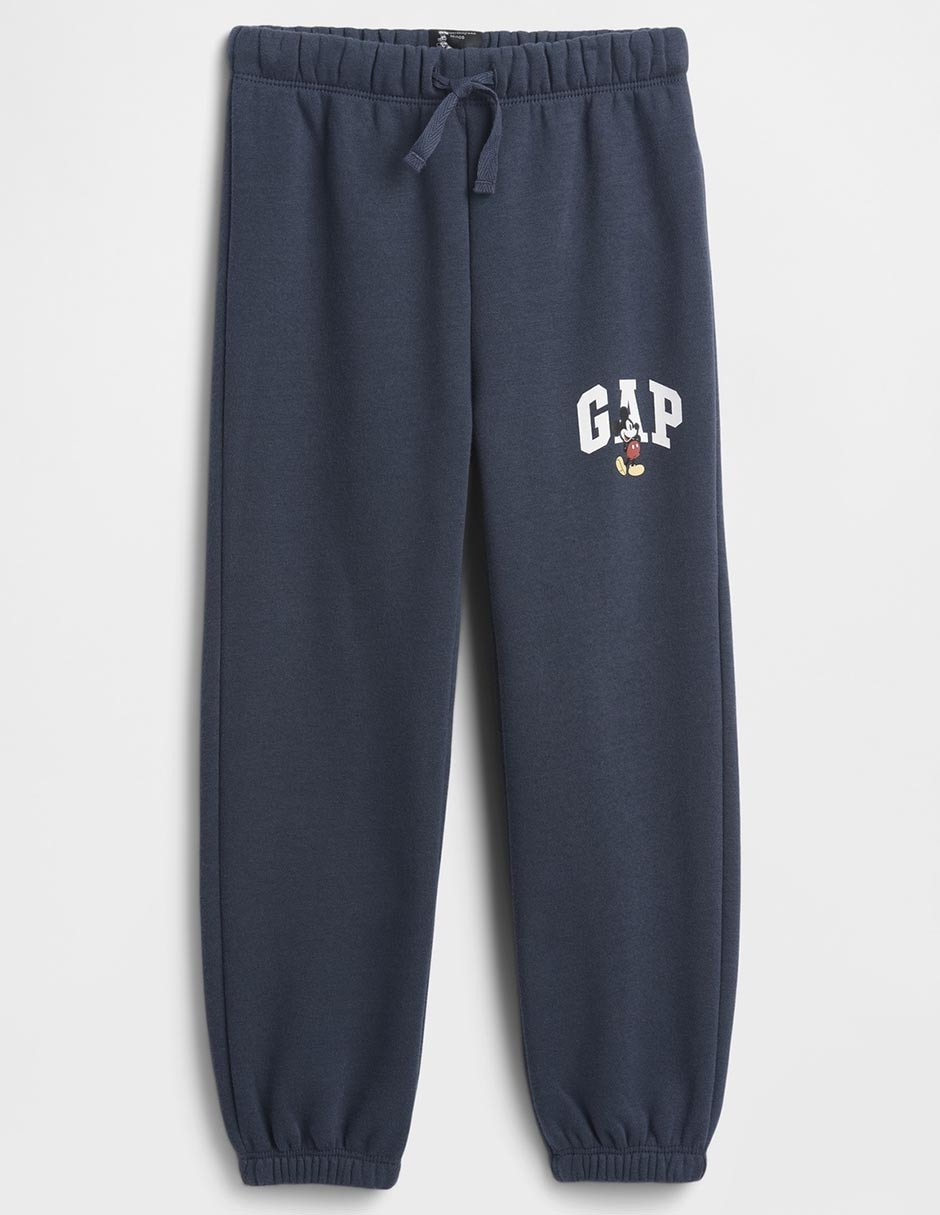 Pants Mickey Mouse para niño