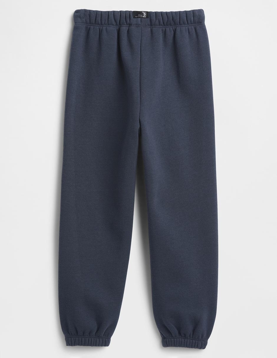 Pants Mickey Mouse para niño 2