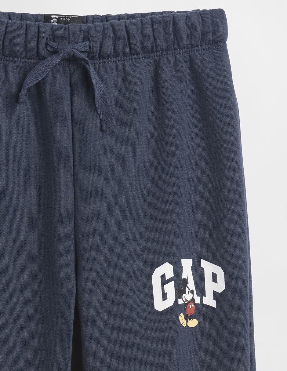 Pants Mickey Mouse para niño 3