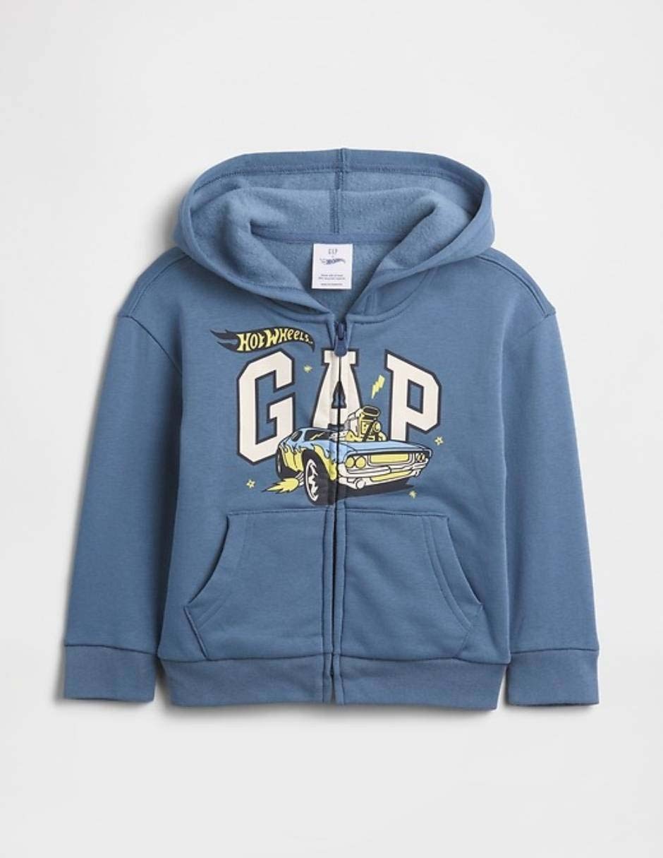Sudadera para niño