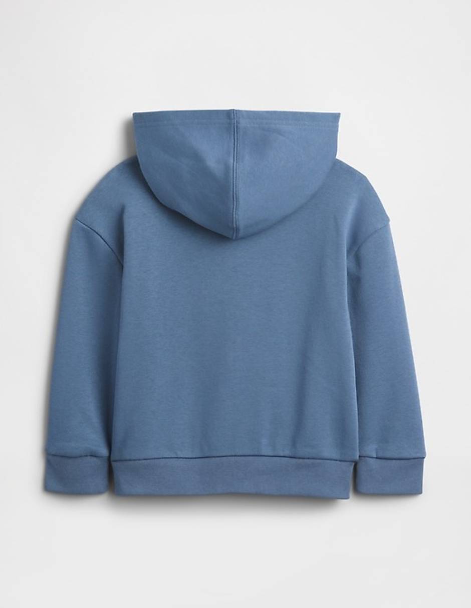 Sudadera para niño 2