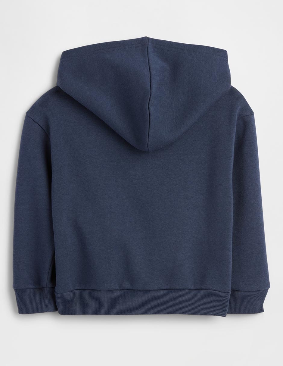 Sudadera Mickey Mouse para niño 2