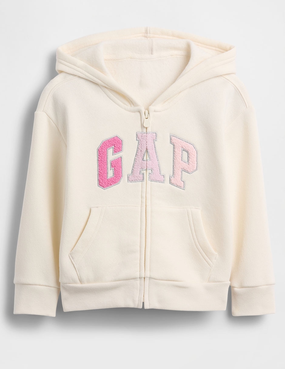 Sudadera para bebé niña Sudadera para bebé niña
