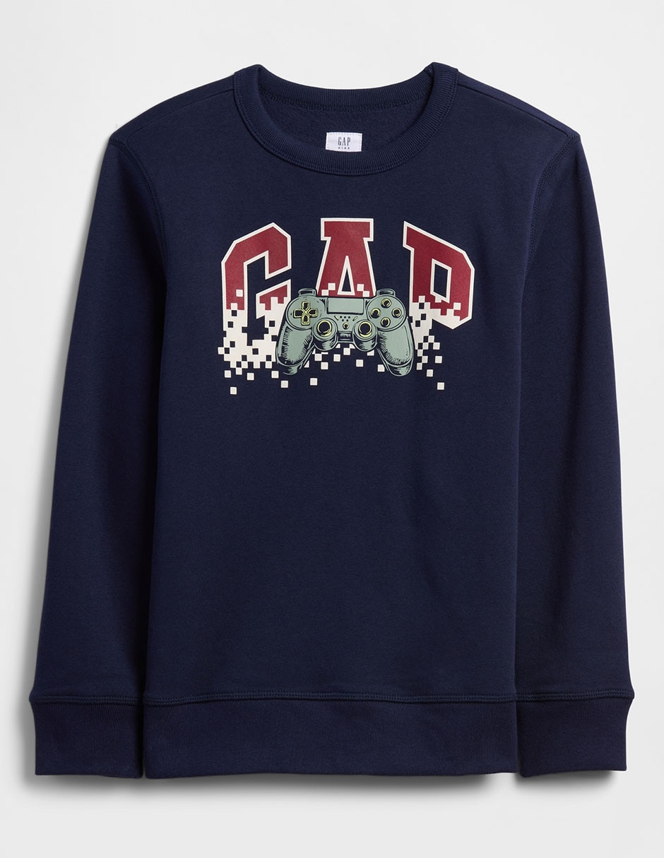 Sudadera para niño Sudadera para niño
