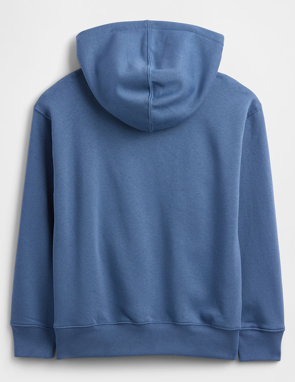 Sudadera Batman para niño 2