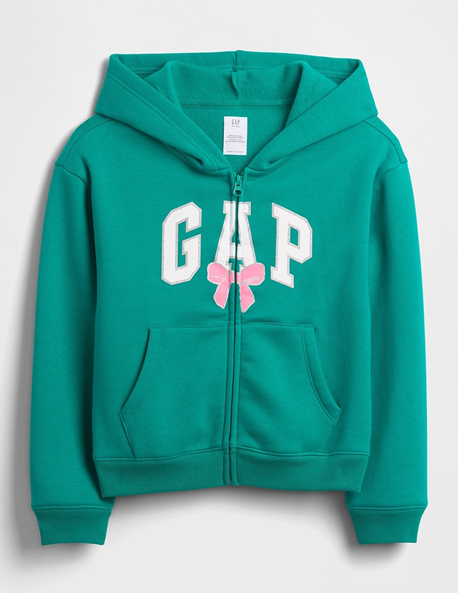 Sudadera para niña Sudadera para niña