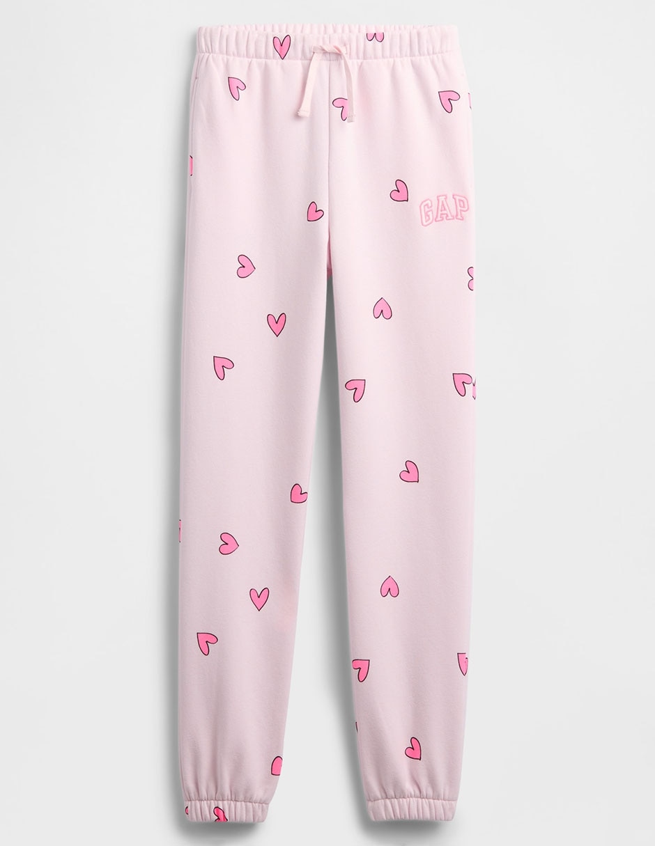 Pants para niña Pants para niña