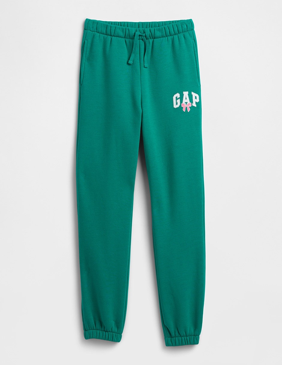 Pants para niña